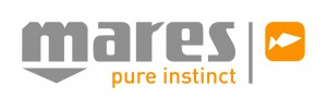 LOGO MARES PURE INSTINCT_high