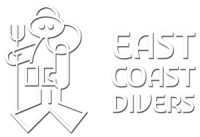 east-coast-divers-logo-e1373431358577