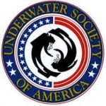 Underwater Society of America link.